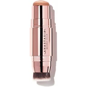 Anastasia Beverly Hills- Stick Highlighter -Hot Sand