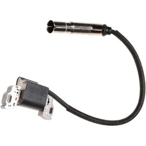 DEF Ignition Coil Magneto Armature 595304 for BS 799650 592841 795315 for 21A807 21A877 21A902 21A907 21A977 21B707 21B902 21B906 21B907 21B977 21B807 215702 215707 215802 215807