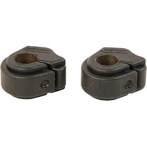 MOOG K201997 Suspension Stabilizer Bar Bushing Kit for Chevrolet Trailblazer