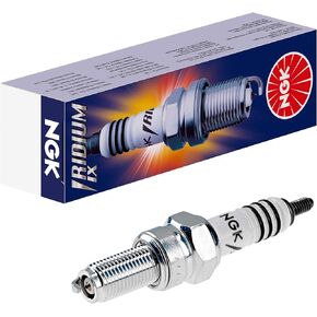 NGK 6482 Spark Plug