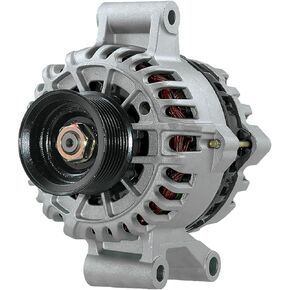 ACDelco Gold 335-1155 Alternator