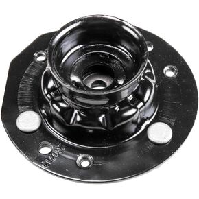 Genuine Parts 25940743 Front Suspension Strut Mount