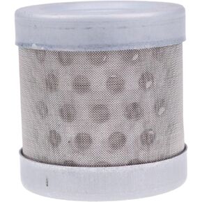 Oil Filter 3023869 Compatible with Polaris ATV Outlaw 70 Limited 2021-2023