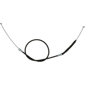 Raybestos Premium Raybestos Element3 Replacement Rear Parking Brake Cable for Select 2006-2011 Toyota RAV4 Model Years (BC96648)