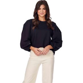 Mud Pie Women's Casual