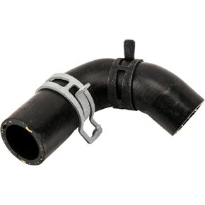 Parts 12558969 Thermostat Bypass Hose