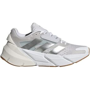 adidas Men's Adistar 2.0 Sneaker in Kuwait