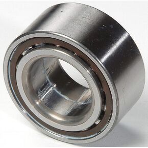 National 510007 Wheel Bearing
