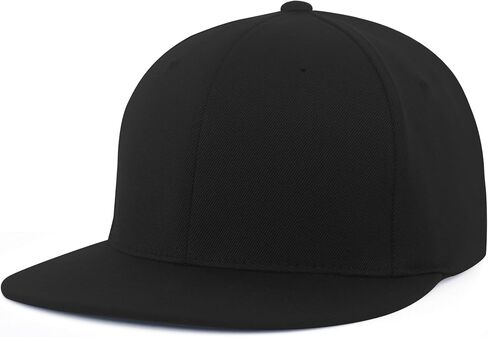 Pacific Headwear Premium A/C² Performance Flexfit® Cap in Kuwait