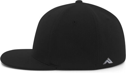 Pacific Headwear Premium A/C² Performance Flexfit® Cap in Kuwait