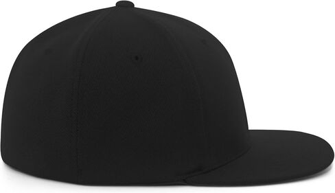 Pacific Headwear Premium A/C² Performance Flexfit® Cap in Kuwait