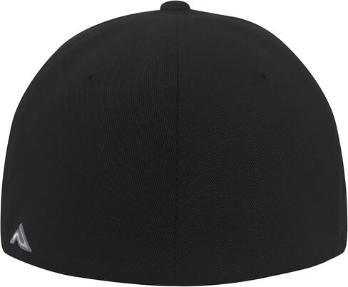 Pacific Headwear Premium A/C² Performance Flexfit® Cap in Kuwait