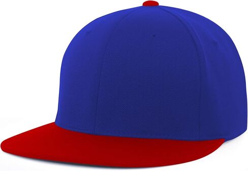 Pacific Headwear Premium A/C² Performance Flexfit® Cap in Kuwait