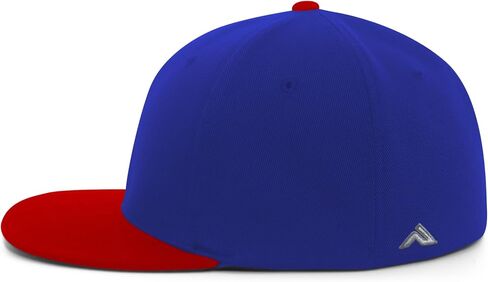 Pacific Headwear Premium A/C² Performance Flexfit® Cap in Kuwait
