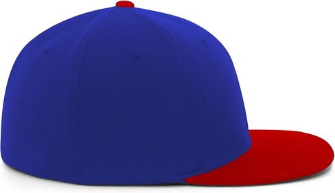 Pacific Headwear Premium A/C² Performance Flexfit® Cap in Kuwait