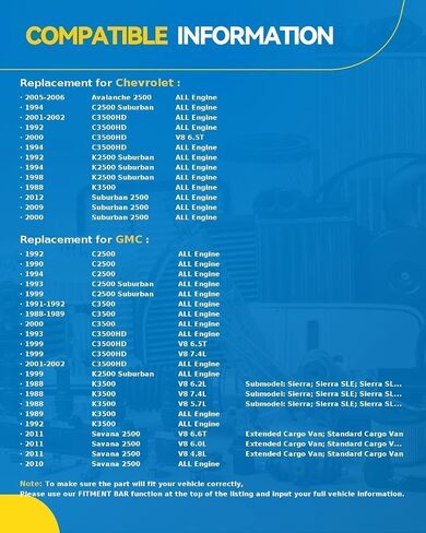 PHILTOP 8x6.5 to 8x180 Wheel Adapters,1.5" Lug Centric Wheel Adapters Change Bolts Pattern fit for for Silverado 2500 HD, Sierra 2500 HD, Silverado 3500 HD,Thread Pitch M14X1.5 Hub Bore 130mm - 4pcs in Saudi Arabia