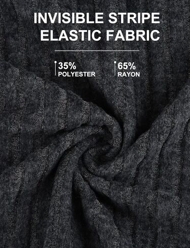 Misyula نمط قمصان طويلة الأكمام للنساء الخامس الرقبة الخريف البلوزات متأنق ملابس علوية أساسية غير رسمية 2024 العصرية البلوز S-2XL in Kuwait