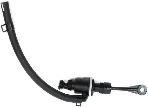 حقيقي OEM 41605-3X100 القابض الرئيسي/اسطوانة وخرطوم/416053X100 لشركة هيونداي إلنترا 11-17 فيلوستر 12-17 كيا فورتي 14-19 Forte5 14-18 in Kuwait