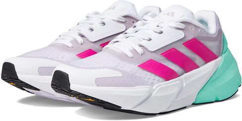 adidas Men's Adistar 2.0 Sneaker in Saudi Arabia
