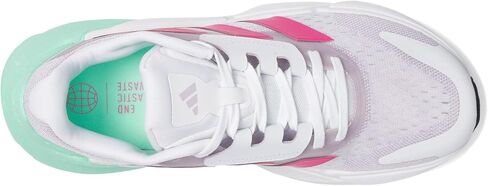 adidas Men's Adistar 2.0 Sneaker in Saudi Arabia