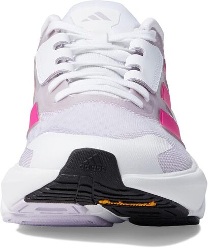 adidas Men's Adistar 2.0 Sneaker in Saudi Arabia