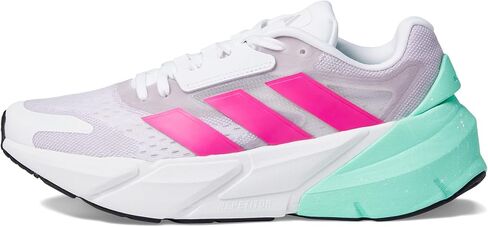 adidas Men's Adistar 2.0 Sneaker in Saudi Arabia