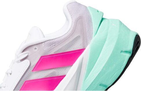 adidas Men's Adistar 2.0 Sneaker in Saudi Arabia