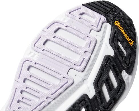 adidas Men's Adistar 2.0 Sneaker in Saudi Arabia