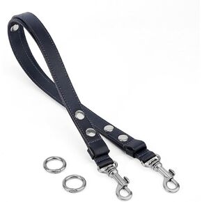 Purse Straps Replacement, Handbag Crossbody Shoulder Bag Strap Women Fashion