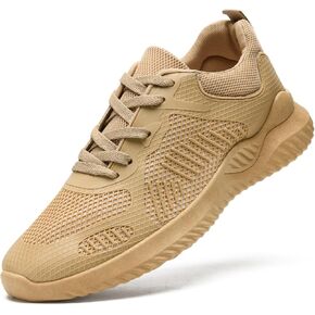Womens Tennis Running Shoes Unisex Lightweight Breathable Walking Shoes Ultra Soft Flying Knitting Lace Up Fashion Sneakers Non Slip Athletic Trainers Casual Sports Shoes