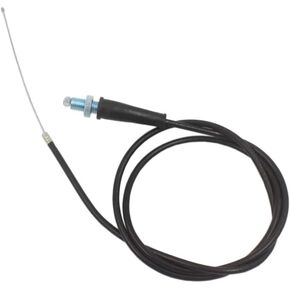 HURI Throttle Cable for Mini Baja MB165 196cc 5.5hp MB200 200cc 6.5hp Pit Bike Heat Warrior CT200U BT200X
