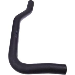 Lower Radiator Hose M111382 Compatible with John Deere 425 445 455 Lawn and Garden Tractors