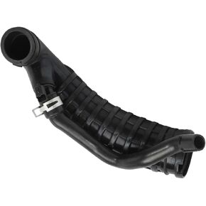 Air Intake Boost Hoses fits Cooper R55 R56 R57 2007 2008 2009 2010 Replaces 13717555784