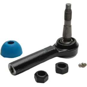 ACDelco Professional 45A0834 (89048972) Outer Steering Tie Rod End