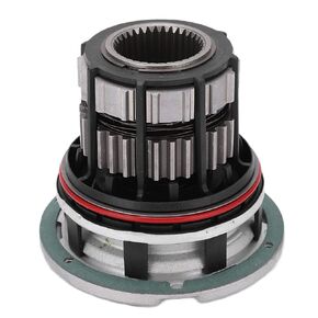 2007 F250 Auto Locking Hub,Front Locking Hub,Front Auto Locking Hub,4WD 4x4 Front Locking Hub Replacement for 2005-2016 bc3z-3b396-a
