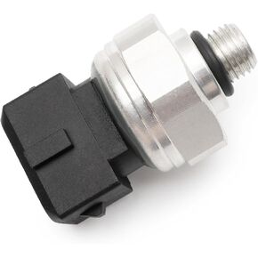 31368366,Refrigerant Pressure Switch,Volvo:2019 S60,2017-2019 S90,2019 V60,2019 XC40,2018-2019 XC60,2016-2019 XC90.904615