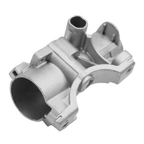 Ignition Starter Steering Switch Lock Housing Fit for A4 A6 A8 TT, Beetle Passat Golf Jetta Mk4 Ignition Lock Housing Starter Switch Replaces 4B0905851B 4B0905851C 1J0419959 1J0419959A