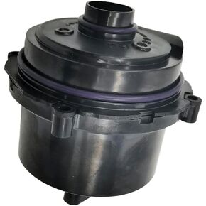 1088245-00-J Auxiliary Coolant Cooling Water Pump Motor Compatible with Tesla Model 3 2017-2022 Replaces# 1088245-00-K