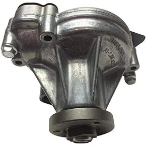 Motorcraft-PW448 Water Pump
