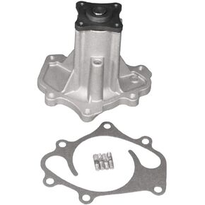 ACDelco Professional 252-900 Engine Water Pump