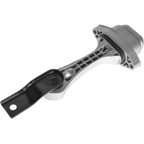 حامل المحرك الخلفي TRQ متوافق مع 2001-2002 Audi TT 2001-2006 TT Quattro 1998-2005 Volkswagen Beetle 1999-2006 Golf 1999-2005 Jetta