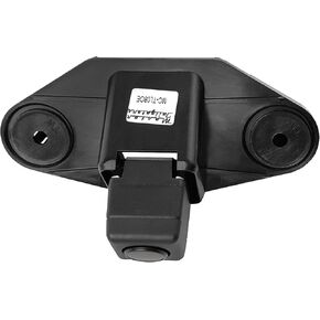 Master Tailgaters Replacement for Toyota Land Cruiser (2008-2015) Backup Camera OE Part # 86790-60080, 86790-60081, 86790-60082