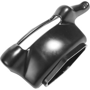 رأس بطة مبدل الإطارات، رأس بطة لآلة الإطارات، ملحقات السيارة أجزاء آلة الإطارات، رأس بطة من النايلون، أداة تثبيت مبدل الإطارات، رأس بطة لآلة الإطارات، أجزاء رأس بطة مبدل الإطارات in Kuwait