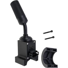 Solarhome Speed Shifter L69012 Compatible with Gehl RS6-34 RS6-42 RS8-44 DL7-44 DL9-44 DL11L DL12-40 Lull 644E-42 Lull 944E-42
