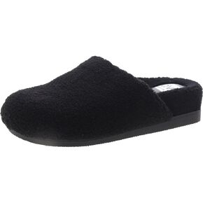 DV Dolce Vita Women's Annalisa Mule