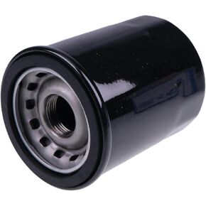 1028279-01 785634 4294841 5002644 Oil Filter Compatible with GX610 GX620 GX630 GX660 GX670 GX690 Bobcat 453 463 2200 2300 Hitachi EX12 EX15 EX22 EX25 EX30 EX35 EX40UR UE004 UE005 UE10 UE20