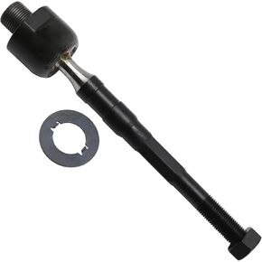 Beck/Arnley 101-7376 Tie Rod End