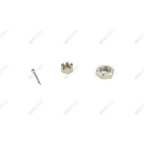 Mevotech MS60600 Steering Tie Rod End