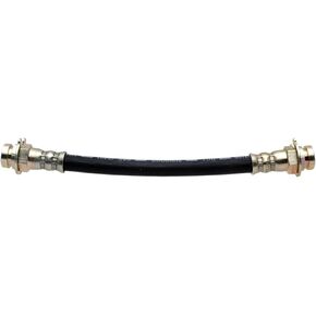 ACDelco Professional 18J2268 Rear Hydraulic Brake Hose Assembly