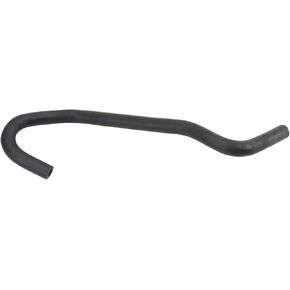 TRQ Pipe To Reservoir Power Steering Return Line Hose Assembly Compatible with 2011-2015 Honda Odyssey